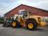 Radlader du type Volvo L 120 G, Gebrauchtmaschine en Aabenraa (Photo 3)