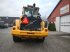 Radlader des Typs Volvo L 120 G, Gebrauchtmaschine in Aabenraa (Bild 7)