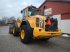 Radlader du type Volvo L 120 G, Gebrauchtmaschine en Aabenraa (Photo 6)