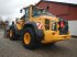 Radlader del tipo Volvo L 120 H, Gebrauchtmaschine en Aabenraa (Imagen 2)