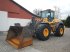 Radlader del tipo Volvo L 120 H, Gebrauchtmaschine en Aabenraa (Imagen 3)