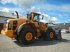 Radlader tipa Volvo L 150 G, Gebrauchtmaschine u Aabenraa (Slika 6)