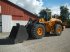 Radlader του τύπου Volvo L 150 G, Gebrauchtmaschine σε Aabenraa (Φωτογραφία 2)