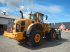 Radlader of the type Volvo L 150 G, Gebrauchtmaschine in Aabenraa (Picture 7)