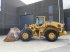 Radlader des Typs Volvo L 150 H, Gebrauchtmaschine in Waregem (Bild 1)