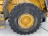 Radlader typu Volvo L 150 H, Gebrauchtmaschine w Waregem (Zdjęcie 4)