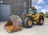 Radlader Türe ait Volvo L 150 H, Gebrauchtmaschine içinde Waregem (resim 2)