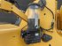 Radlader del tipo Volvo L 150 H, Gebrauchtmaschine In Waregem (Immagine 5)