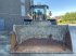 Radlader za tip Volvo L 150 H, Gebrauchtmaschine u Waregem (Slika 10)