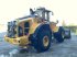 Radlader des Typs Volvo L 150 H, Gebrauchtmaschine in Waregem (Bild 7)