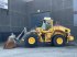 Radlader Türe ait Volvo L 150 H, Gebrauchtmaschine içinde Waregem (resim 2)