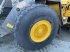 Radlader des Typs Volvo L 150 H, Gebrauchtmaschine in Waregem (Bild 11)