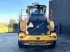 Radlader tipa Volvo L 150 H, Gebrauchtmaschine u Waregem (Slika 4)