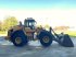 Radlader des Typs Volvo L 150 H, Gebrauchtmaschine in Waregem (Bild 9)