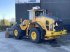 Radlader des Typs Volvo L 150 H, Gebrauchtmaschine in Waregem (Bild 4)