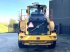 Radlader des Typs Volvo L 150 H, Gebrauchtmaschine in Waregem (Bild 7)