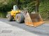 Radlader del tipo Volvo L 180 E, Gebrauchtmaschine In Deutsch - Goritz (Immagine 4)