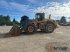 Radlader typu Volvo L 180 G, Gebrauchtmaschine v Rødovre (Obrázek 1)