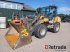 Radlader typu Volvo L 20 F L20B, Gebrauchtmaschine v Rødovre (Obrázek 1)