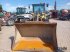 Radlader typu Volvo L 20 F L20B, Gebrauchtmaschine v Rødovre (Obrázek 2)