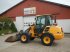 Radlader za tip Volvo L 20 F, Gebrauchtmaschine u Aabenraa (Slika 1)