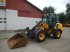 Radlader tipa Volvo L 20 F, Gebrauchtmaschine u Aabenraa (Slika 3)