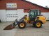 Radlader tipa Volvo L 20 F, Gebrauchtmaschine u Aabenraa (Slika 1)