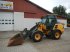 Radlader za tip Volvo L 20 F, Gebrauchtmaschine u Aabenraa (Slika 4)