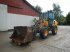 Radlader del tipo Volvo L 25 F-P, Gebrauchtmaschine In Aabenraa (Immagine 5)