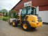 Radlader typu Volvo L 25 F-P, Gebrauchtmaschine v Aabenraa (Obrázek 2)