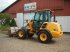 Radlader del tipo Volvo L 25 F-P, Gebrauchtmaschine In Aabenraa (Immagine 3)