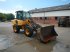 Radlader del tipo Volvo L 25 F-P, Gebrauchtmaschine In Aabenraa (Immagine 8)