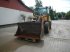 Radlader del tipo Volvo L 25 F-P, Gebrauchtmaschine en Aabenraa (Imagen 6)