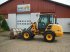 Radlader del tipo Volvo L 25 F-P, Gebrauchtmaschine In Aabenraa (Immagine 1)