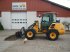 Radlader des Typs Volvo L 25 H S, Gebrauchtmaschine in Aabenraa (Bild 7)