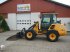 Radlader tipa Volvo L 25 H S, Gebrauchtmaschine u Aabenraa (Slika 4)