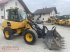 Radlader typu Volvo L 25F, Gebrauchtmaschine w Mühldorf (Zdjęcie 5)