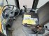 Radlader za tip Volvo L 30 B, Gebrauchtmaschine u Bad Leonfelden (Slika 9)