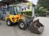 Radlader del tipo Volvo L 30 B, Gebrauchtmaschine en Bad Leonfelden (Imagen 1)