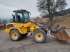 Radlader tip Volvo L 30 G Bj. 2014, Gebrauchtmaschine in Haselbach (Poză 1)