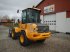 Radlader des Typs Volvo L 30 G, Gebrauchtmaschine in Aabenraa (Bild 2)