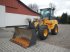 Radlader Türe ait Volvo L 30 G, Gebrauchtmaschine içinde Aabenraa (resim 6)