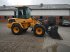 Radlader of the type Volvo L 30 G, Gebrauchtmaschine in Aabenraa (Picture 8)