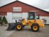 Radlader des Typs Volvo L 30 G, Gebrauchtmaschine in Aabenraa (Bild 1)