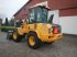 Radlader Türe ait Volvo L 30 GS, Gebrauchtmaschine içinde Aabenraa (resim 2)