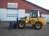 Radlader del tipo Volvo L 30 GS, Gebrauchtmaschine en Aabenraa (Imagen 3)