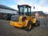 Radlader del tipo Volvo L 30 GS, Gebrauchtmaschine en Aabenraa (Imagen 4)