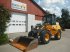 Radlader of the type Volvo L 30 GS, Gebrauchtmaschine in Aabenraa (Picture 2)