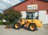 Radlader tipa Volvo L 30 GS, Gebrauchtmaschine u Aabenraa (Slika 1)