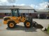 Radlader tipa Volvo L 30 GS, Gebrauchtmaschine u Aabenraa (Slika 8)